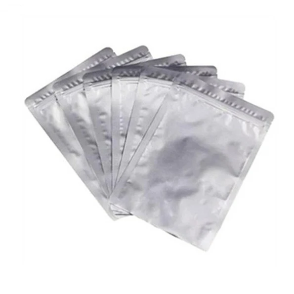 China Factory Supply 99% D-Ribose CAS 50-69-1