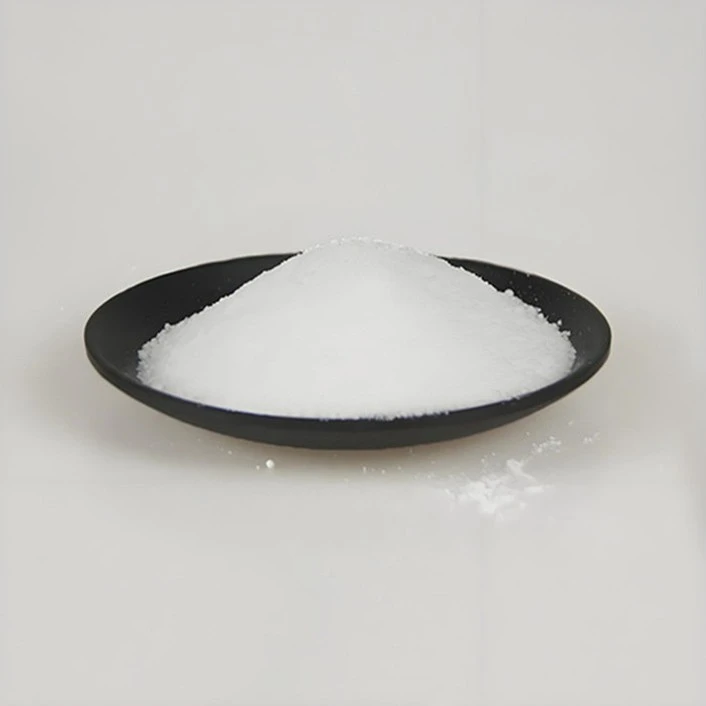 High Quality Medroxyprogesterone Base CAS 520-85-4 suppliers